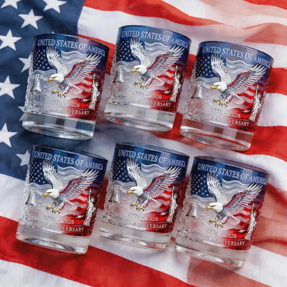 🦅🦅Hawk Whiskey Bottle -250th Anniversary Commemorative Bottle