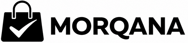Morqana